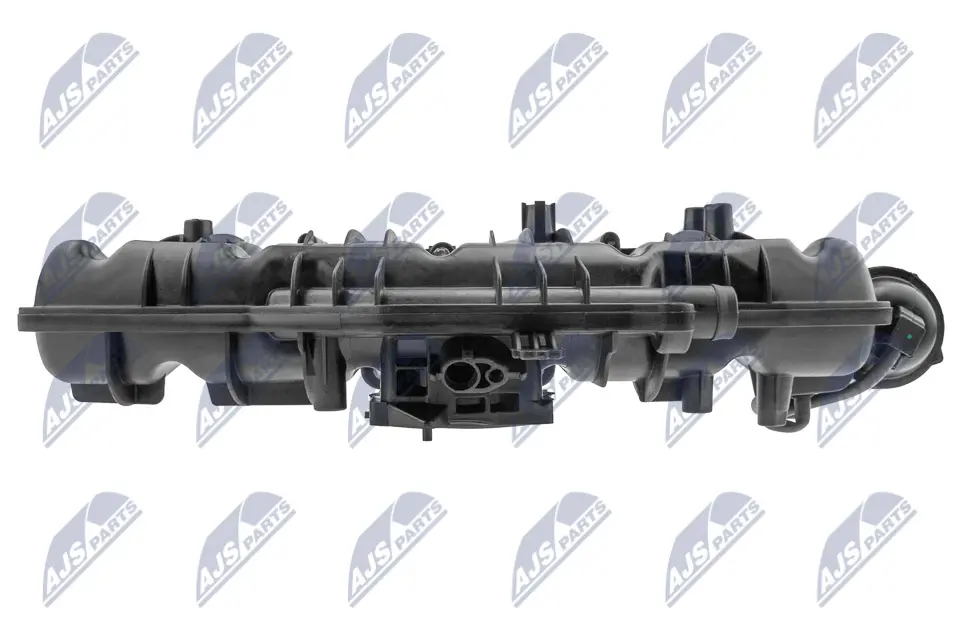 NTY COLECTOR DE ADMISIÓN