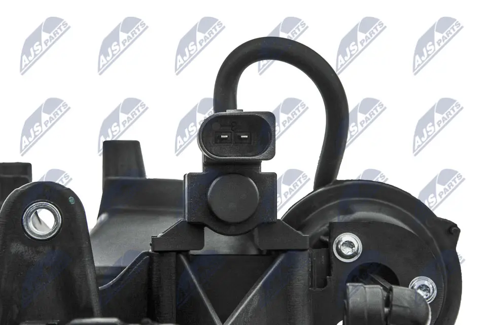 NTY COLECTOR DE ADMISIÓN