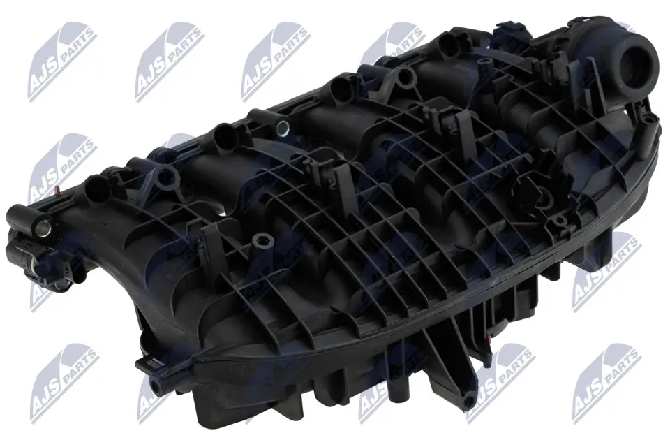 NTY COLECTOR DE ADMISIÓN