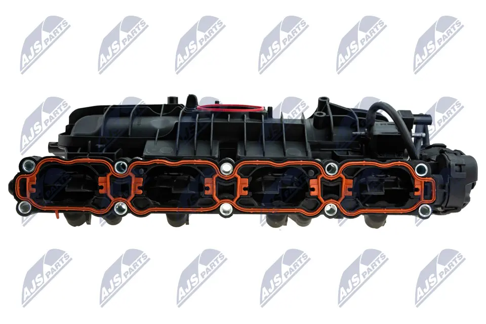 NTY COLECTOR DE ADMISIÓN