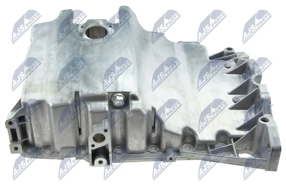 NTY CÁRTER DE ACEITE