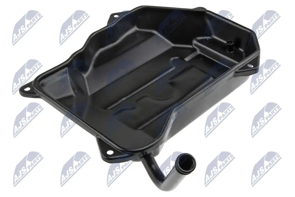 NTY CÁRTER DE ACEITE CAJA AUTOMÁTIC