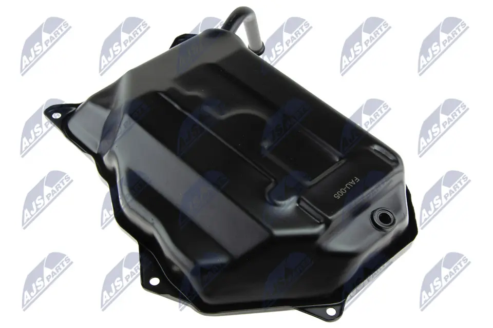 NTY CÁRTER DE ACEITE CAJA AUTOMÁTIC