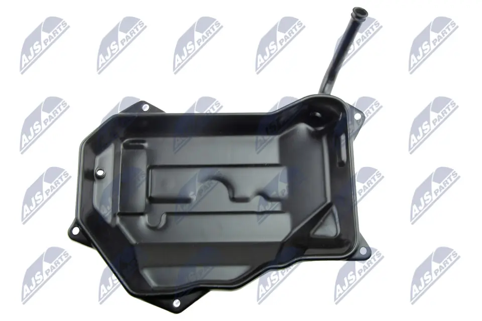 NTY CÁRTER DE ACEITE CAJA AUTOMÁTIC