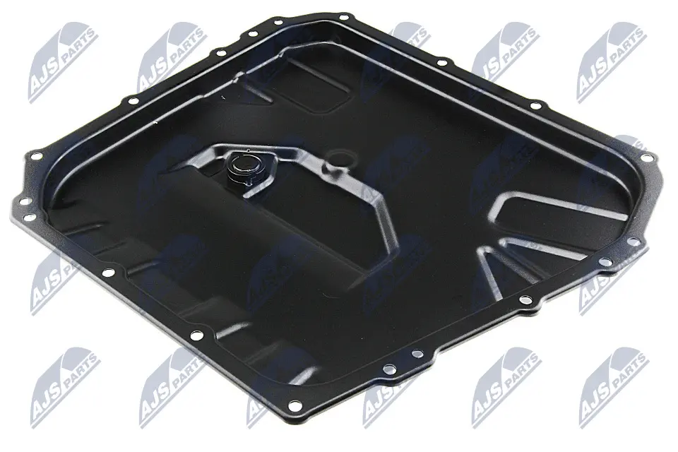 NTY CÁRTER DE ACEITE CAJA AUTOMÁTIC