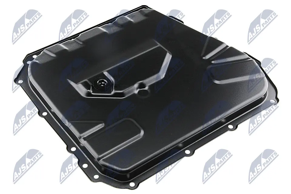 NTY CÁRTER DE ACEITE CAJA AUTOMÁTIC