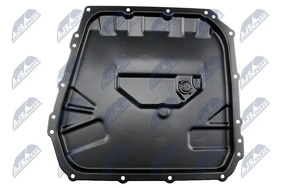 NTY CÁRTER DE ACEITE CAJA AUTOMÁTIC