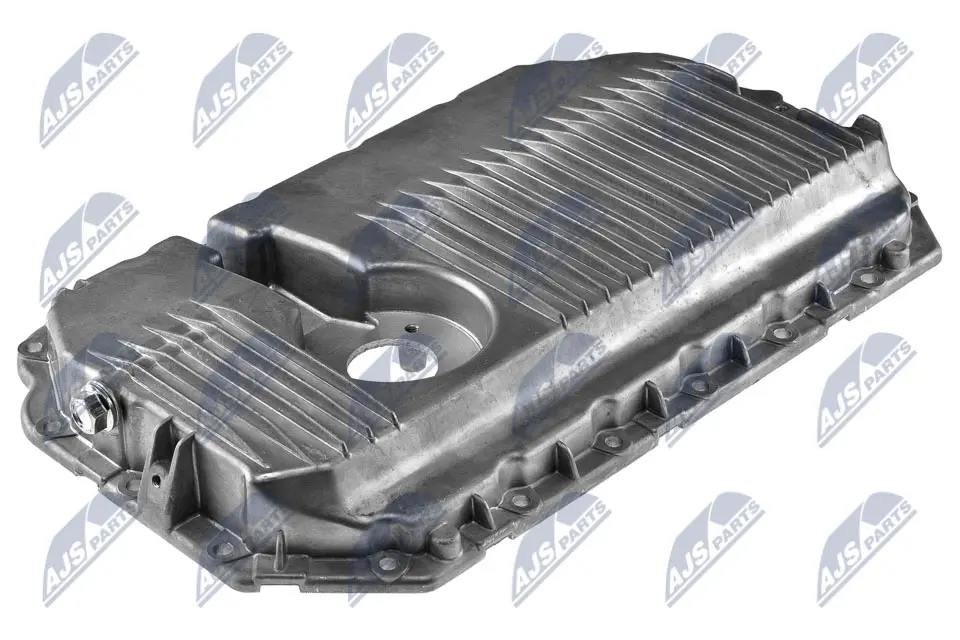 NTY CÁRTER DE ACEITE