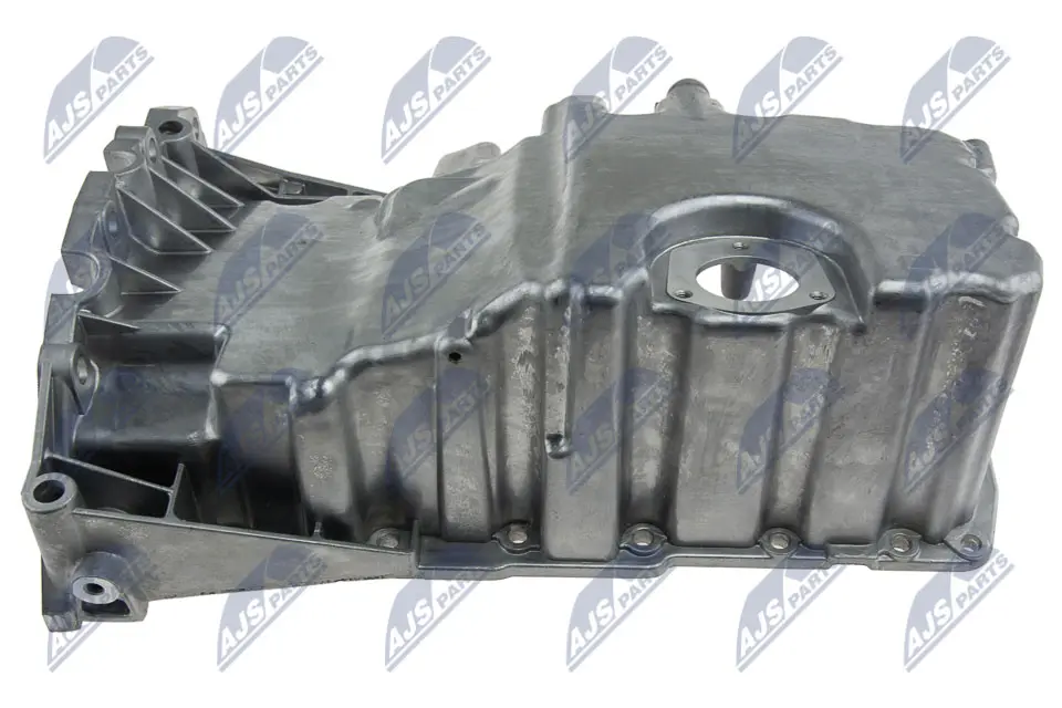 NTY CÁRTER DE ACEITE