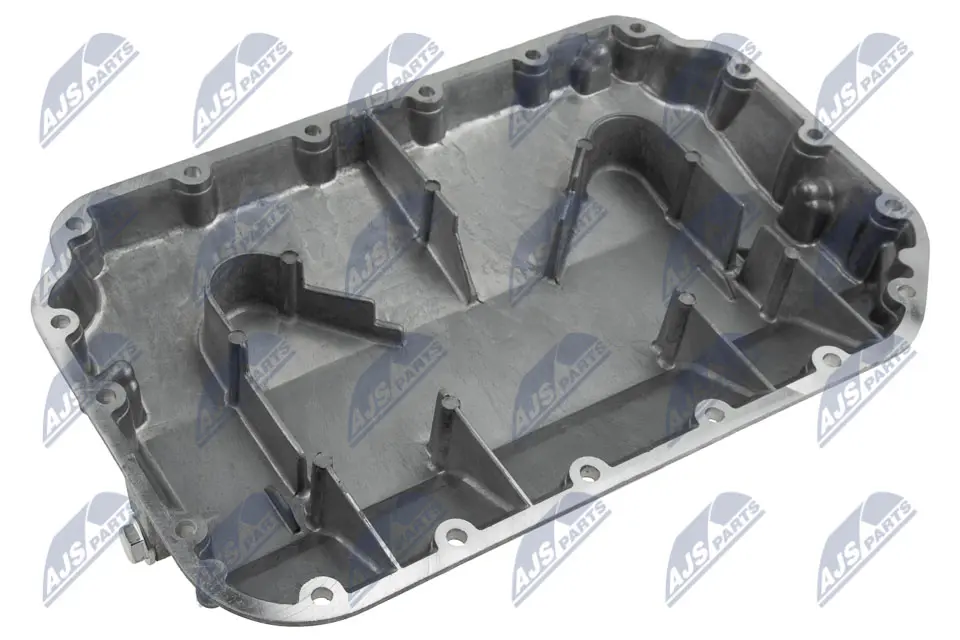 NTY CÁRTER DE ACEITE