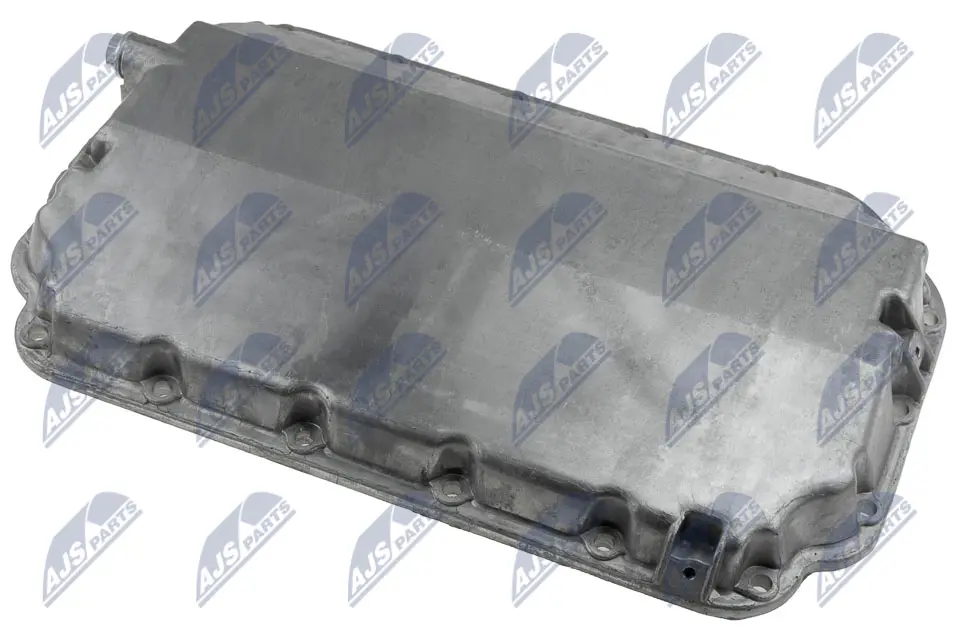 NTY CÁRTER DE ACEITE