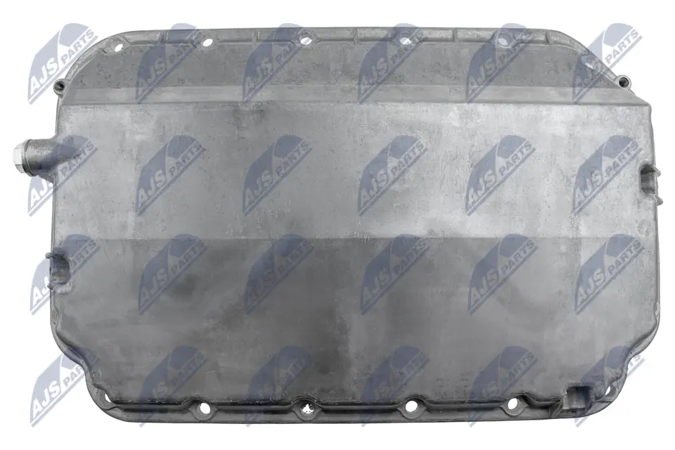 NTY CÁRTER DE ACEITE