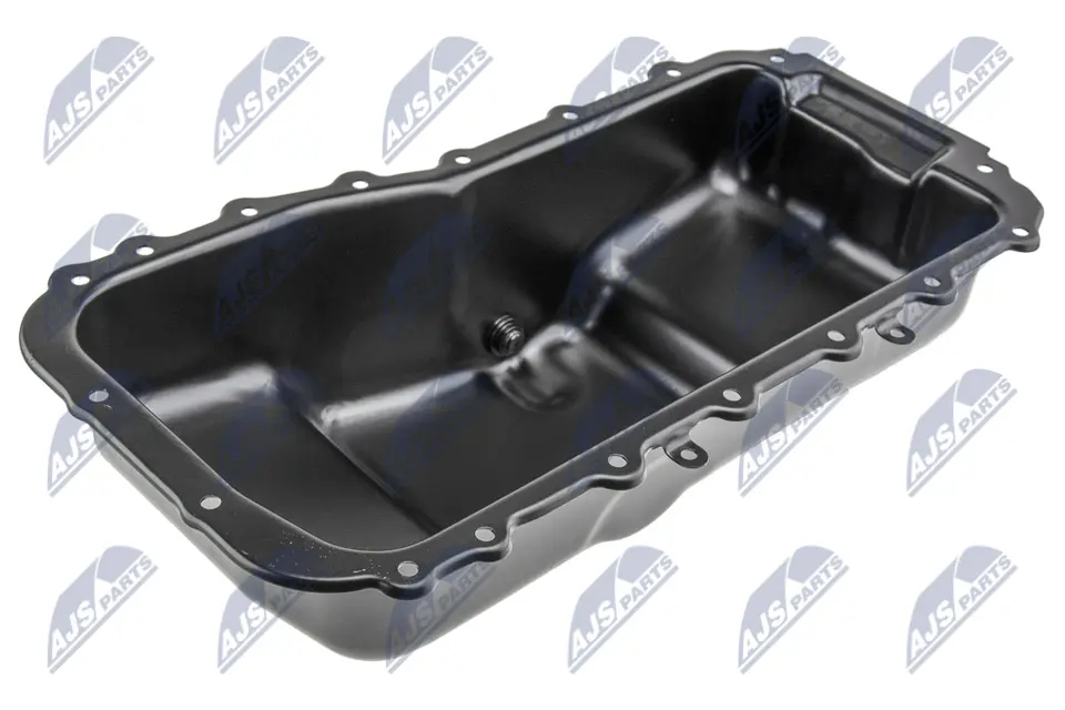 NTY CÁRTER DE ACEITE