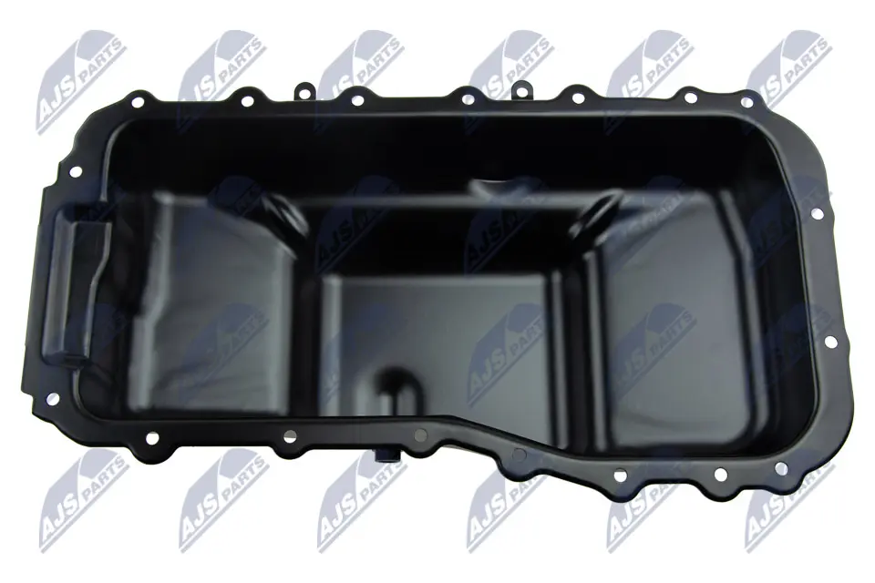 NTY CÁRTER DE ACEITE