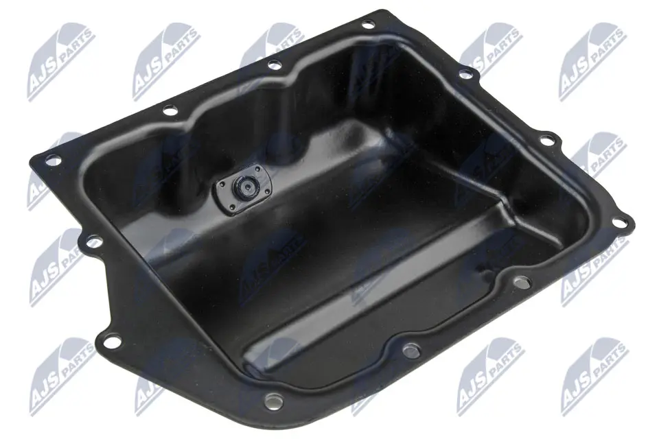 NTY CÁRTER DE ACEITE CAJA AUTOMÁTIC