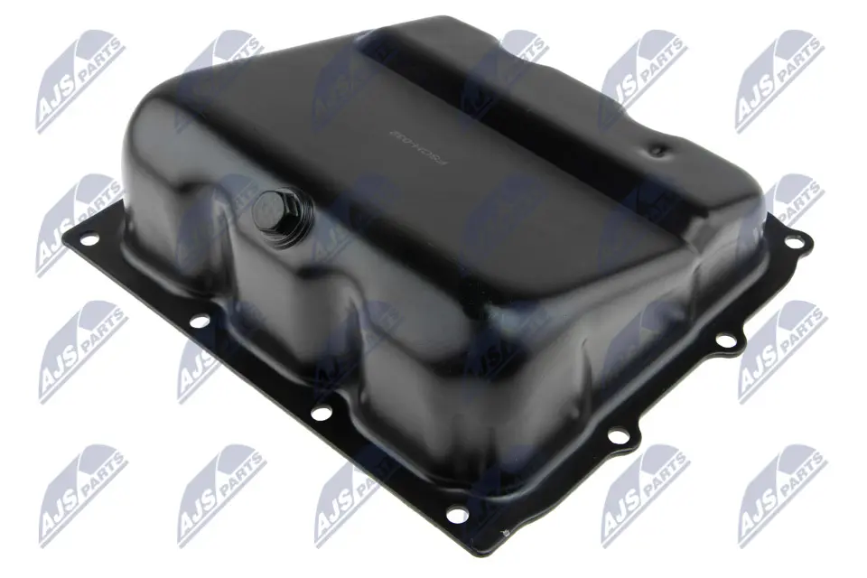 NTY CÁRTER DE ACEITE CAJA AUTOMÁTIC