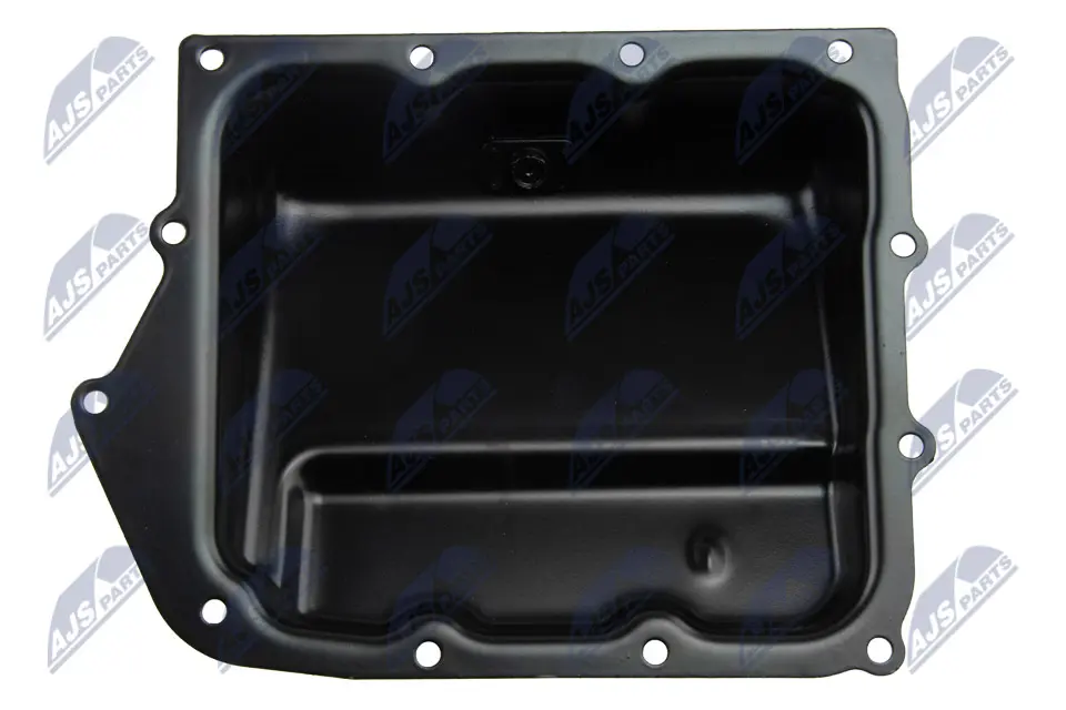 NTY CÁRTER DE ACEITE CAJA AUTOMÁTIC