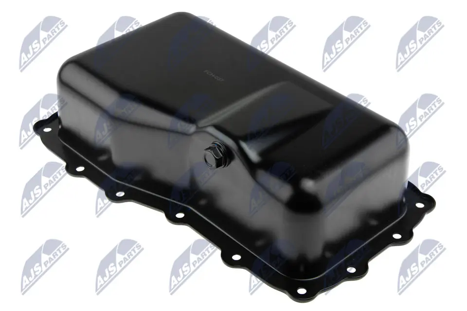 NTY CÁRTER DE ACEITE