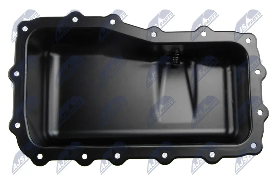 NTY CÁRTER DE ACEITE