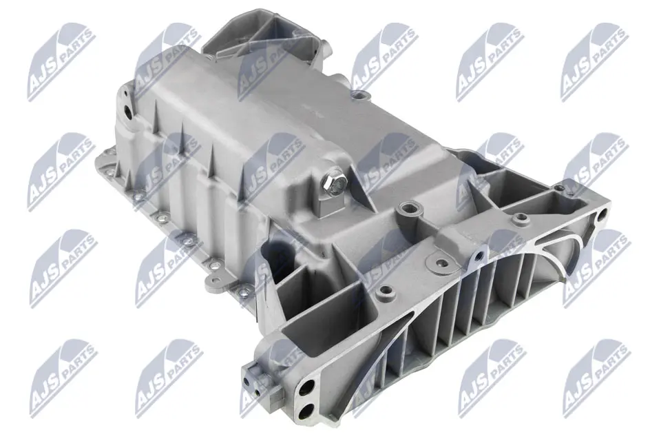 NTY CÁRTER DE ACEITE