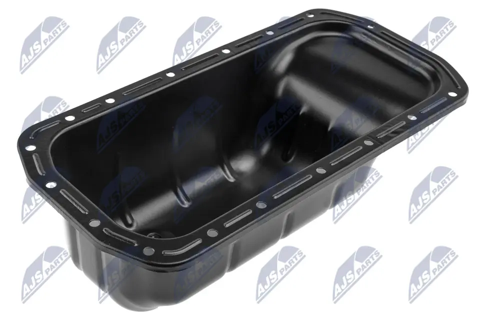 NTY CÁRTER DE ACEITE