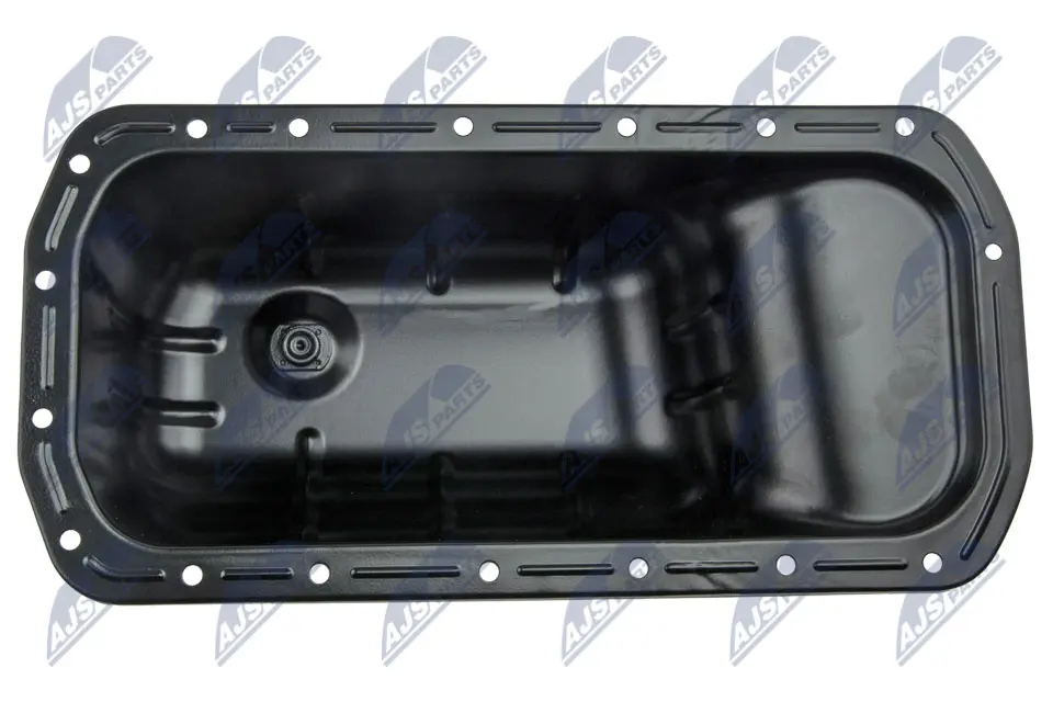 NTY CÁRTER DE ACEITE