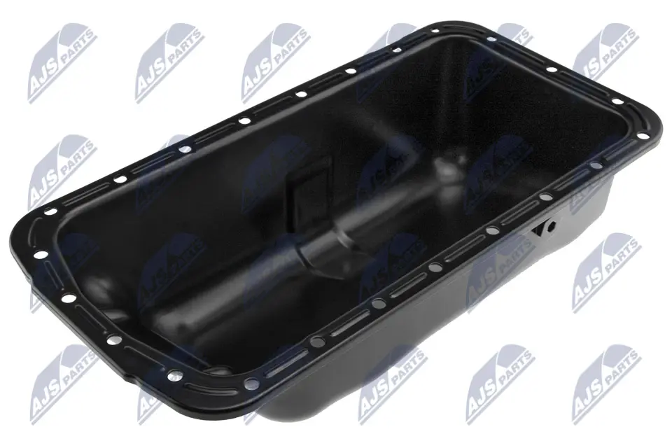 NTY CÁRTER DE ACEITE