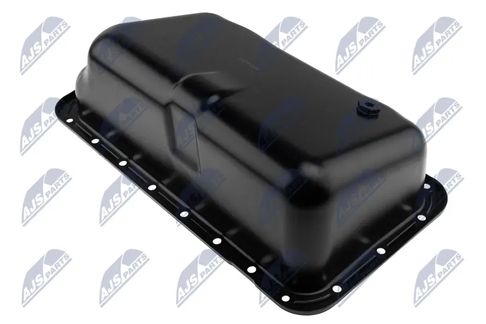 NTY CÁRTER DE ACEITE