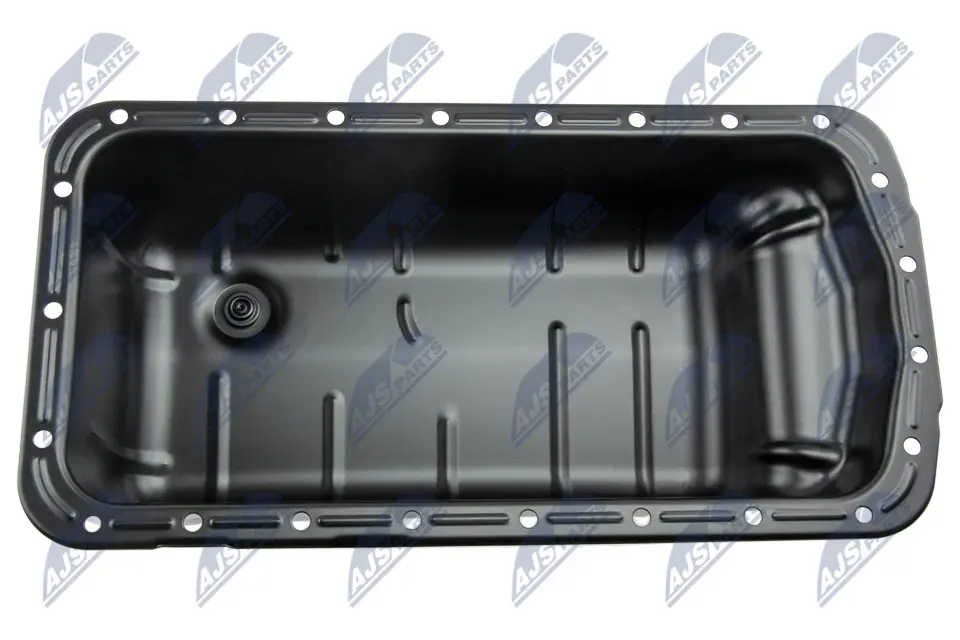 NTY CÁRTER DE ACEITE