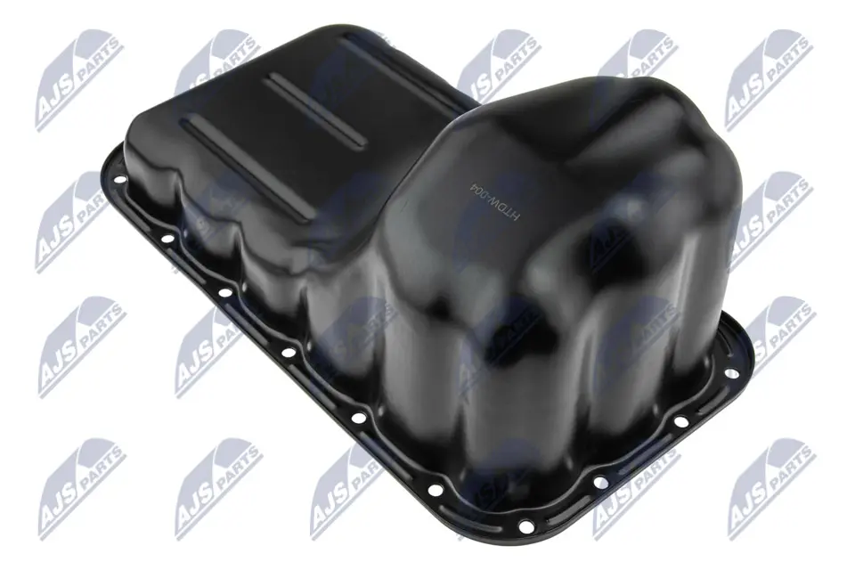 NTY CÁRTER DE ACEITE