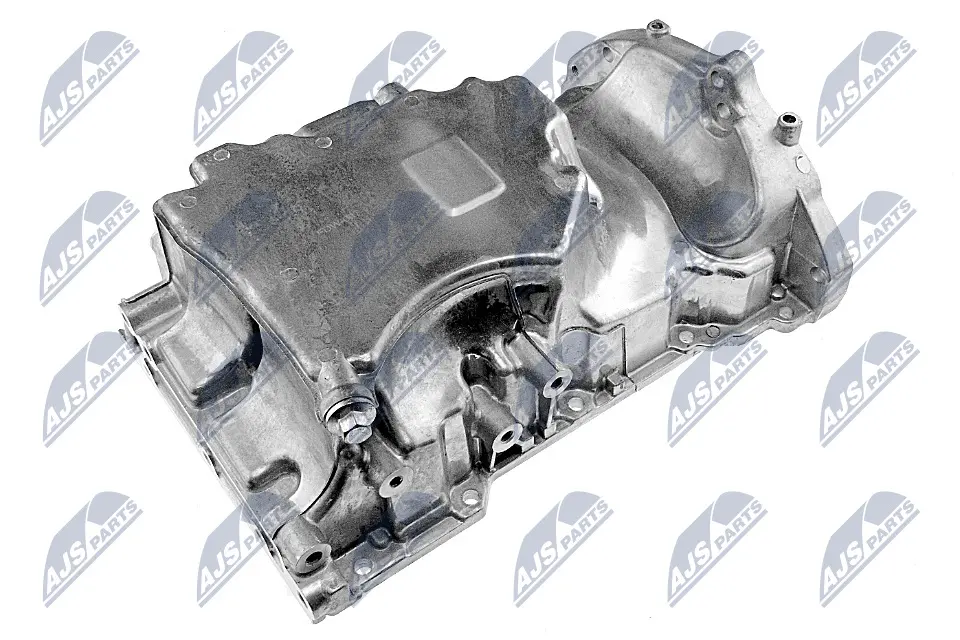 NTY CÁRTER DE ACEITE