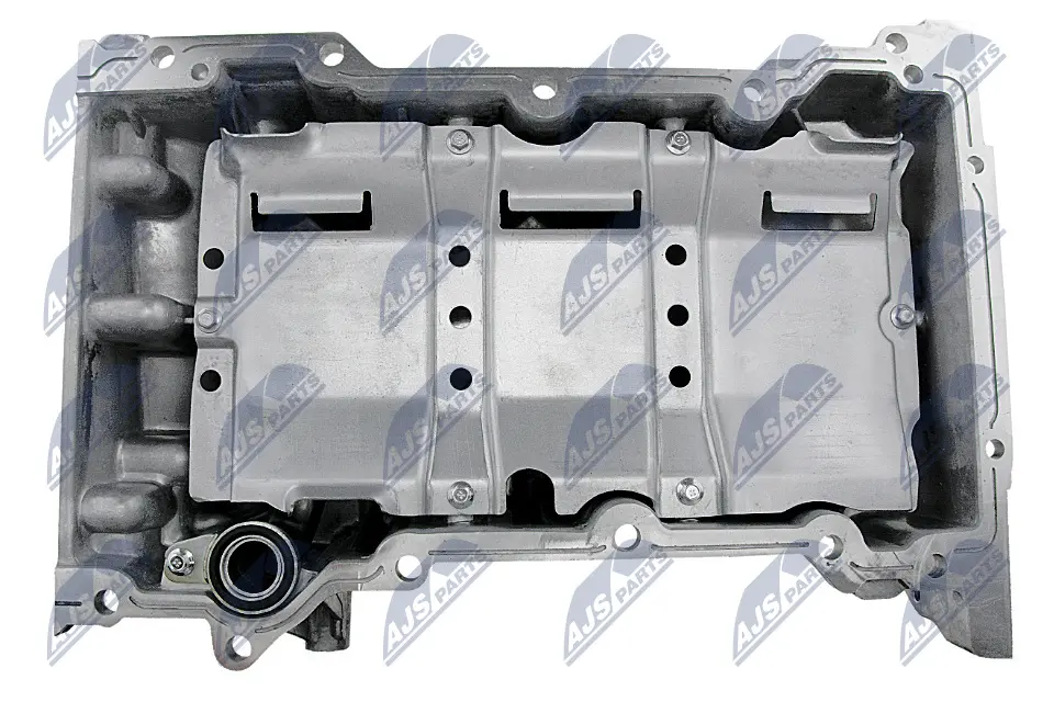 NTY CÁRTER DE ACEITE