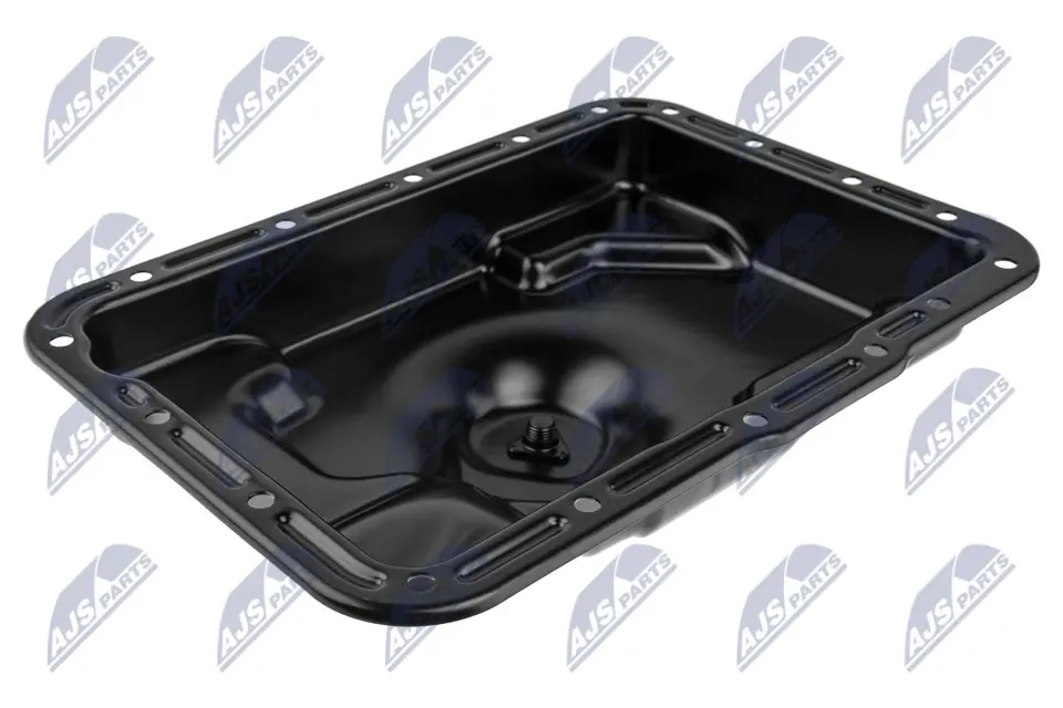 NTY CÁRTER DE ACEITE CAJA AUTOMÁTIC