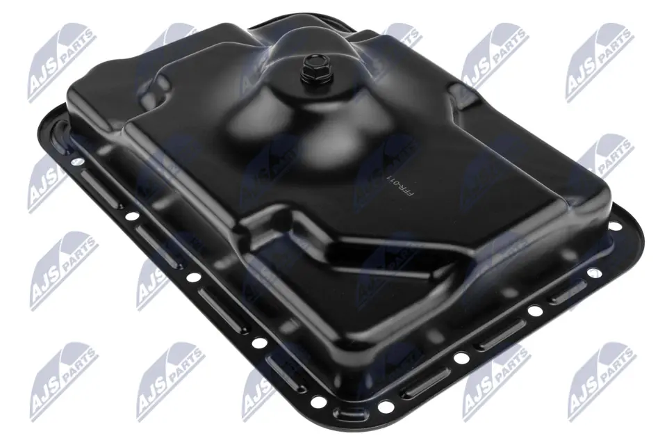 NTY CÁRTER DE ACEITE CAJA AUTOMÁTIC