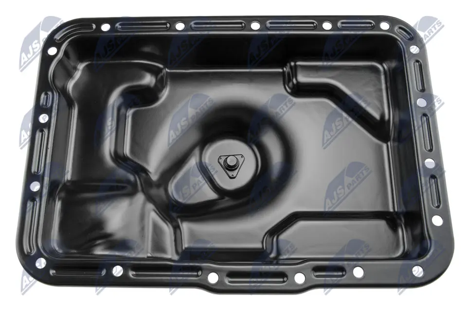 NTY CÁRTER DE ACEITE CAJA AUTOMÁTIC