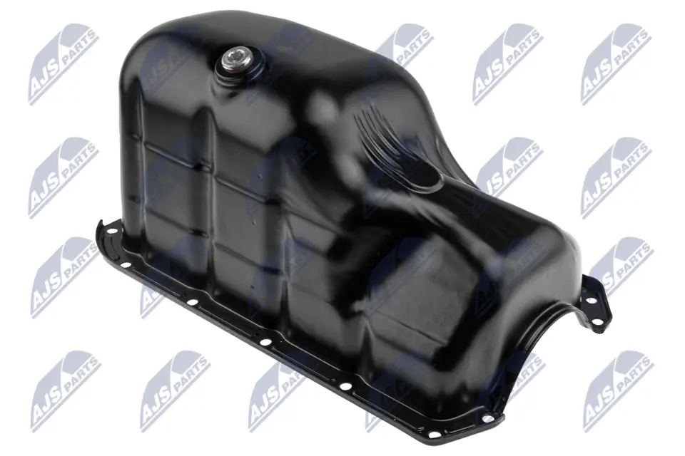 NTY CÁRTER DE ACEITE