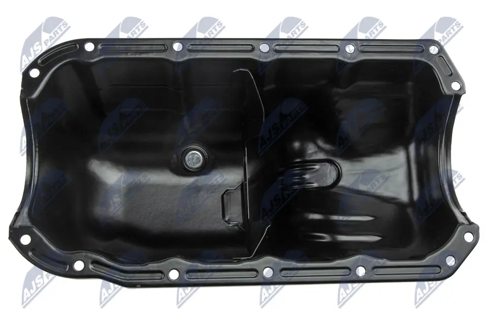 NTY CÁRTER DE ACEITE