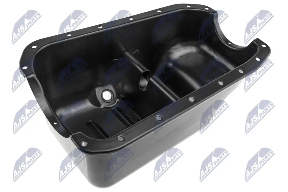 NTY CÁRTER DE ACEITE