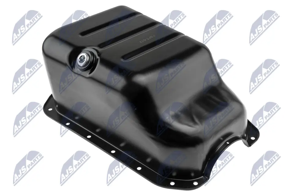 NTY CÁRTER DE ACEITE