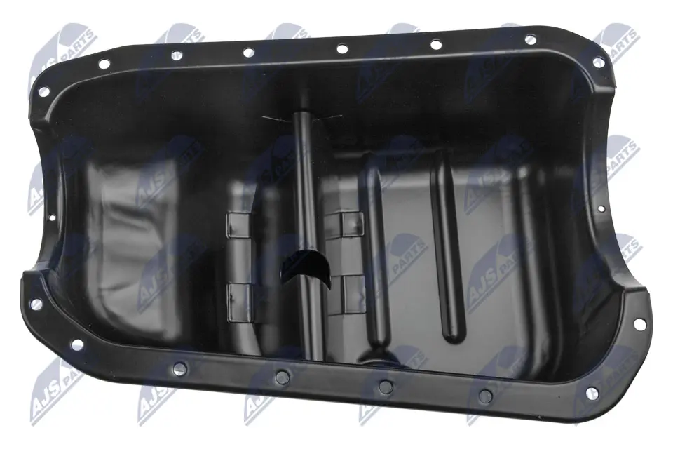 NTY CÁRTER DE ACEITE