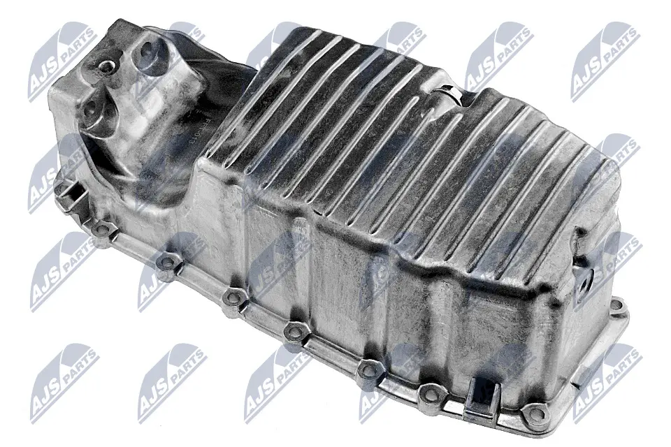 NTY CÁRTER DE ACEITE