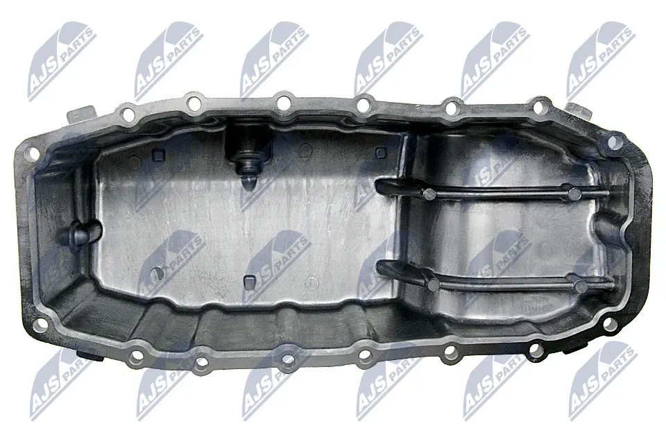 NTY CÁRTER DE ACEITE