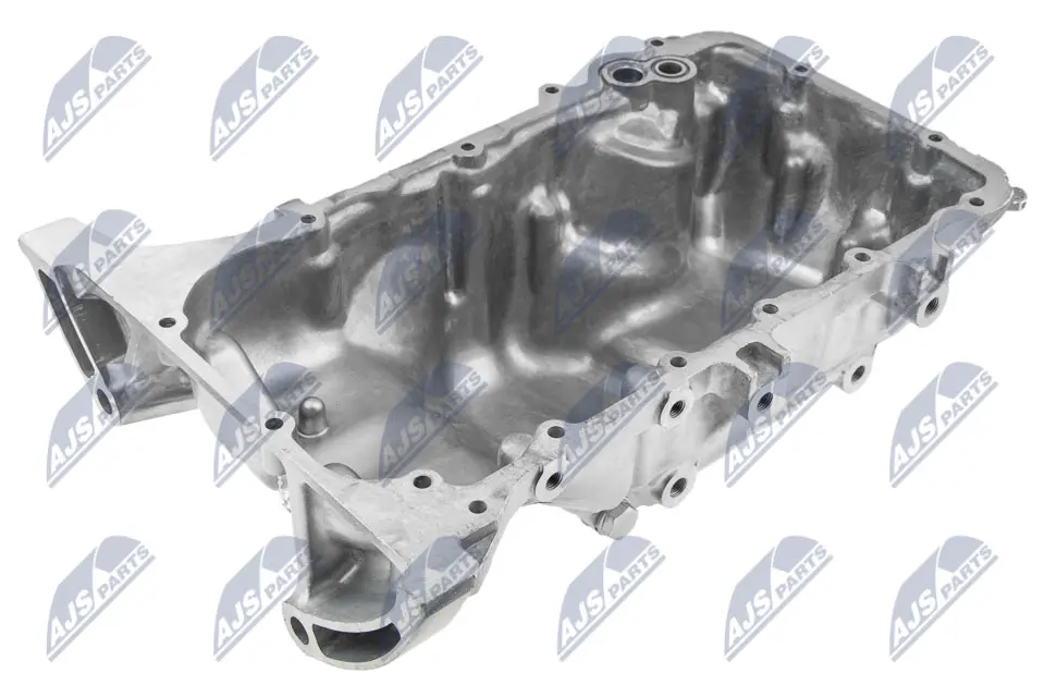 NTY CÁRTER DE ACEITE