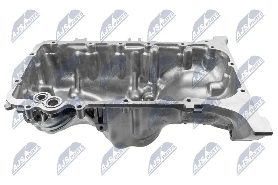 NTY CÁRTER DE ACEITE