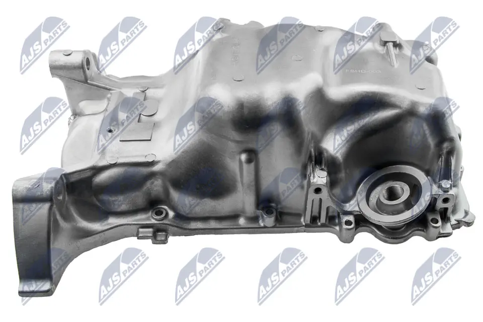 NTY CÁRTER DE ACEITE