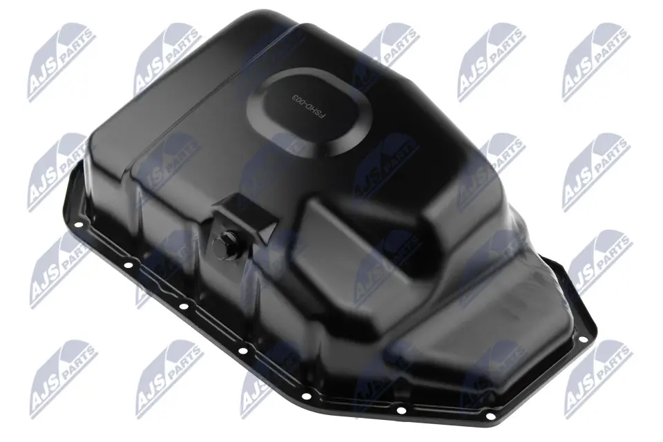 NTY CÁRTER DE ACEITE