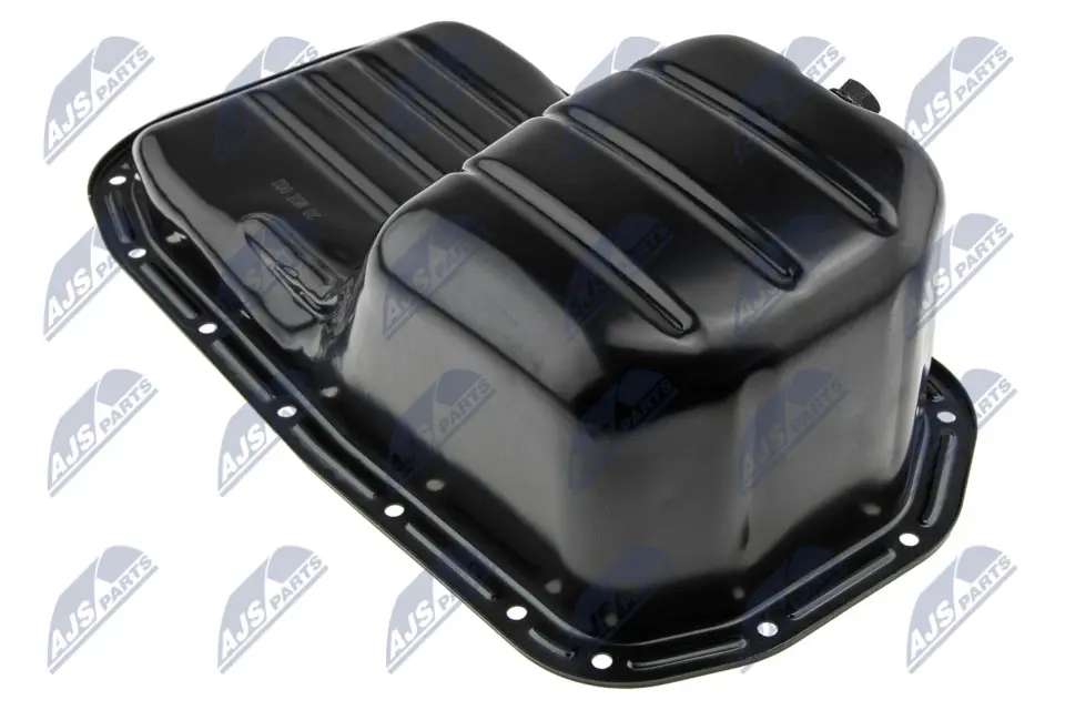 NTY CÁRTER DE ACEITE DEL MOTOR