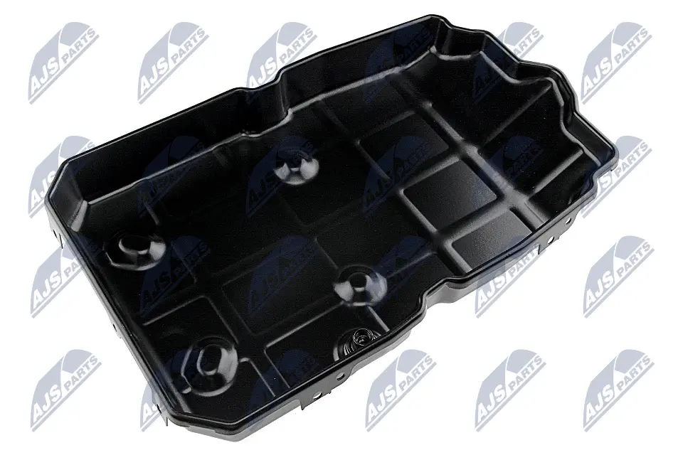 NTY CÁRTER DE ACEITE CAJA AUTOMÁTIC