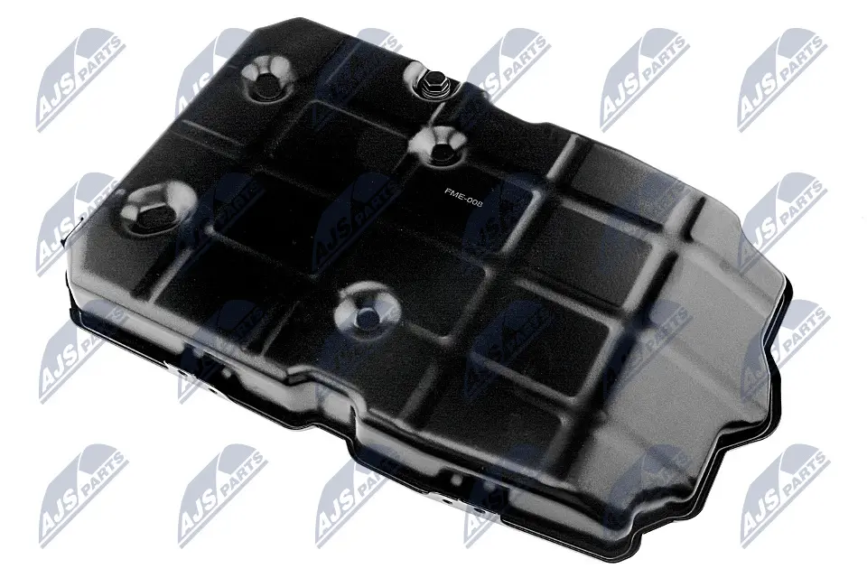 NTY CÁRTER DE ACEITE CAJA AUTOMÁTIC