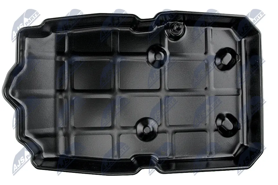 NTY CÁRTER DE ACEITE CAJA AUTOMÁTIC